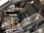 Acura NSX-T 2004 года
